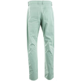 Velocity 5-Pocket Pants