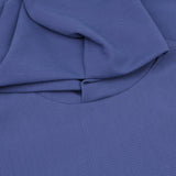 Traverse Waffle Hoodie