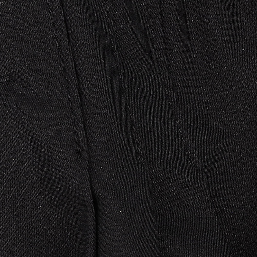 Women's Serena Skort - Fairway Styles