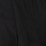 Women's Serena Skort - Fairway Styles