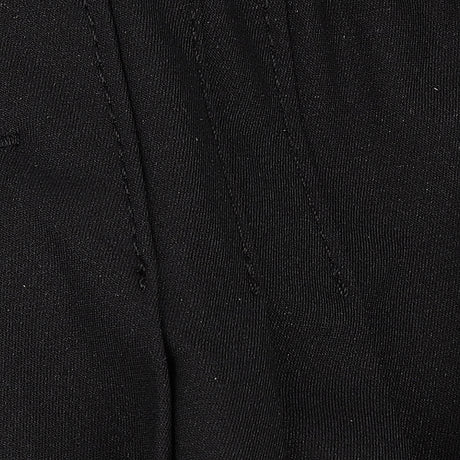 Women's Serena Skort - Fairway Styles