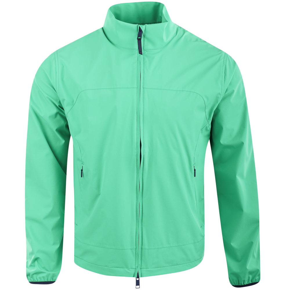 Parachute Windbreaker
