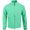 Parachute Windbreaker