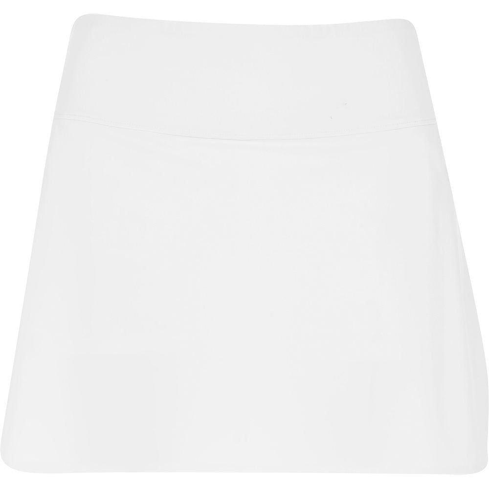 Women's Phoenix Skort