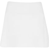 Women's Phoenix Skort
