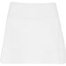 Women's Phoenix Skort