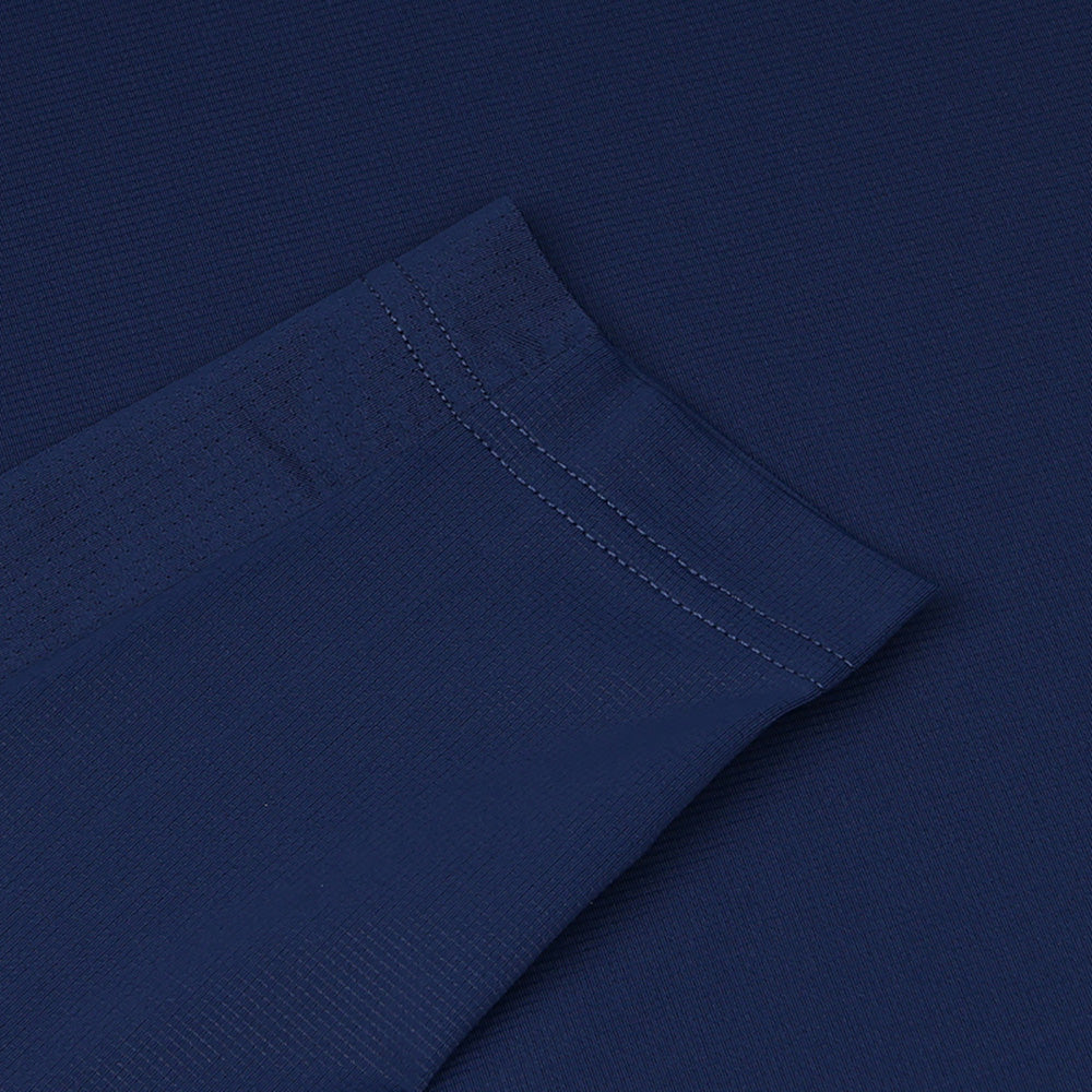TempoSeries Sun Hoodie