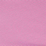 Microfeeder Stripe Polo