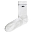 32842c3c8ef95b054485f920bc151c1c8dff8671  10517030 color white