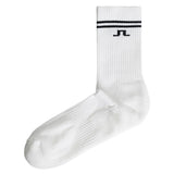 Slam Sock