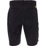 Stretch Shorts