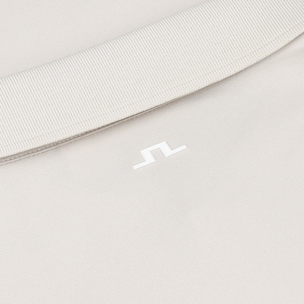 Bridge Polo