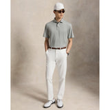 Classic Fit Performance Polo