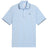 PUMA x Palm Tree Crew Tipped Polo - Fairway Styles