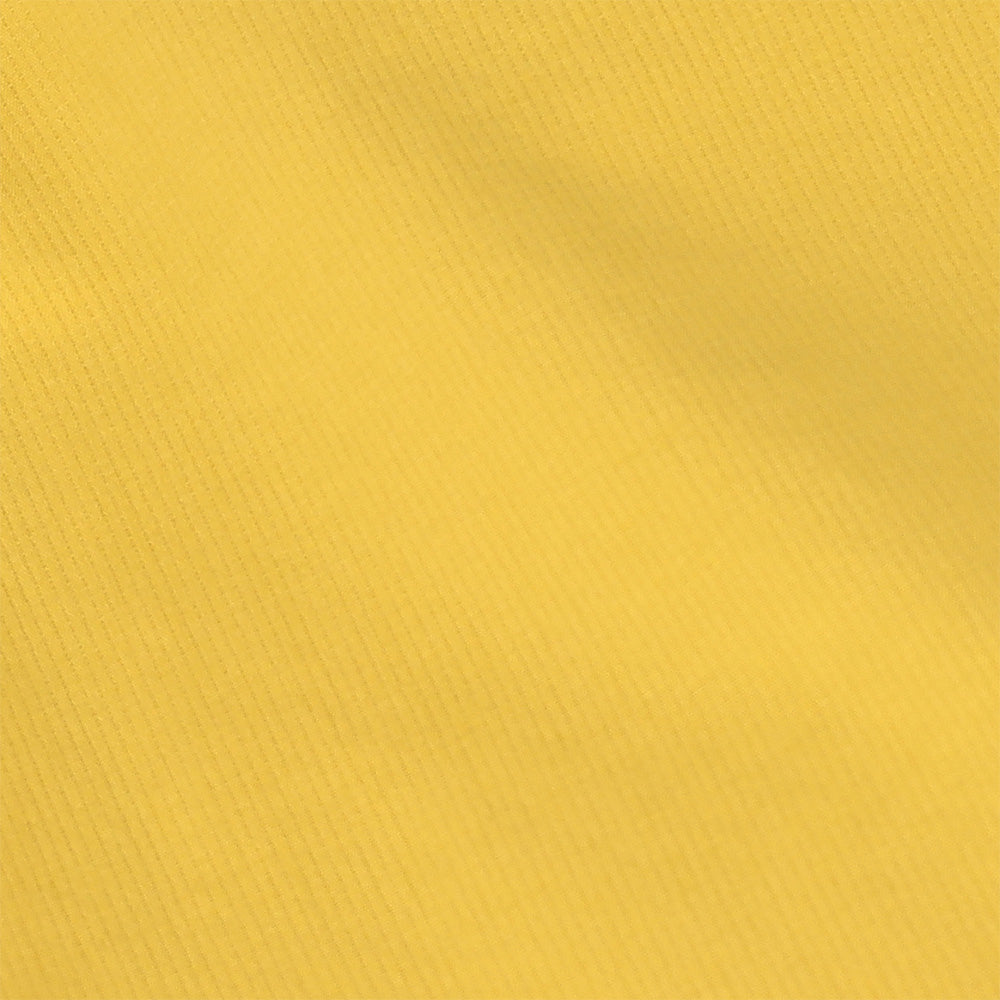 Numeric Baggy Cargo Shorts