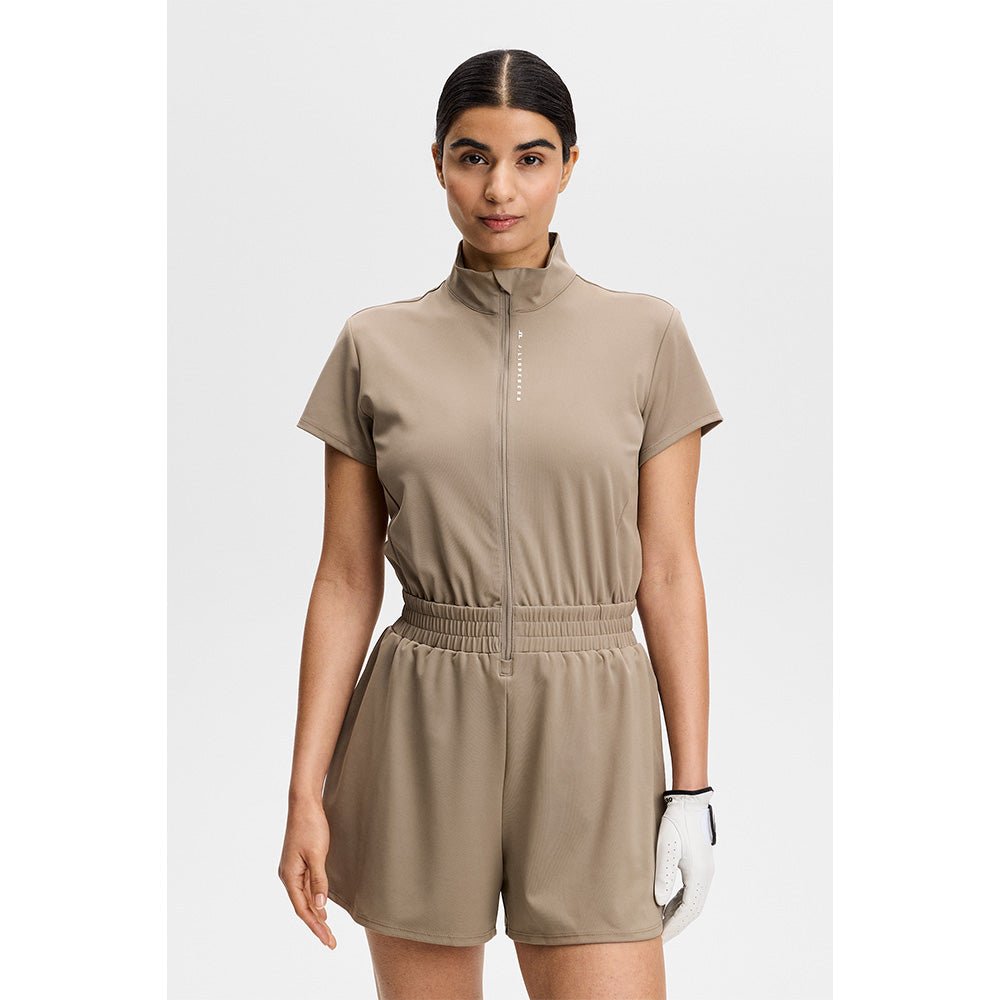 Women's Kelly Jumpsuit