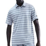 Dri-FIT Velocity Stripe Polo