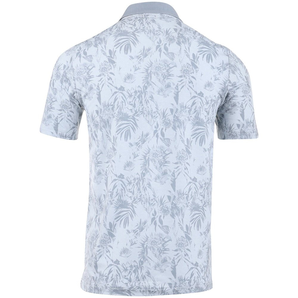 Featherweight Season Polo - Fairway Styles