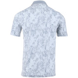 Featherweight Season Polo - Fairway Styles