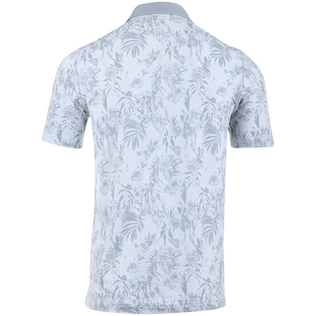 Featherweight Season Polo - Fairway Styles