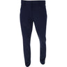Midweight Mobility Tech 5 - Pocket Pants - Fairway Styles