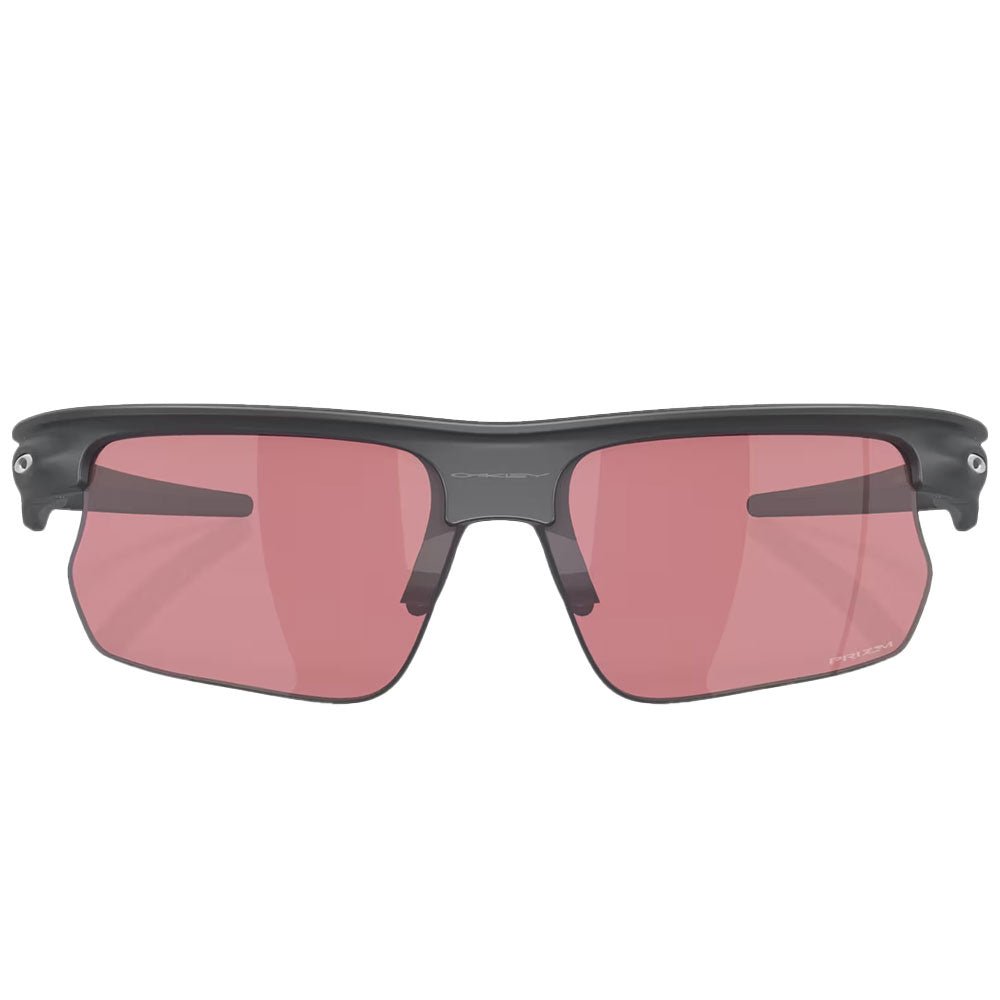 BiSphaera w/ Prizm Sunglasses - Fairway Styles