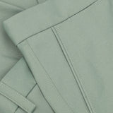 Mitch Micro High Stretch Pants