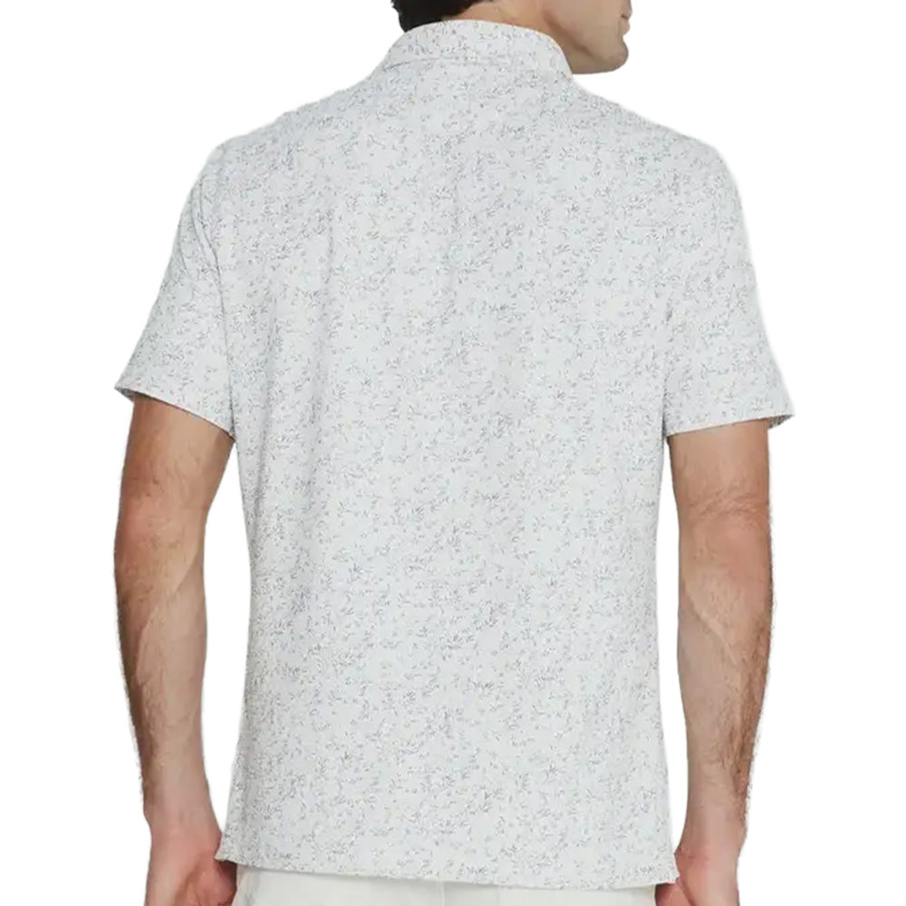 Ellison Polo
