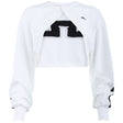 329b32968c6aceeaa64550874fd1b733a7bd77a5 t1 fs 10539592 color white