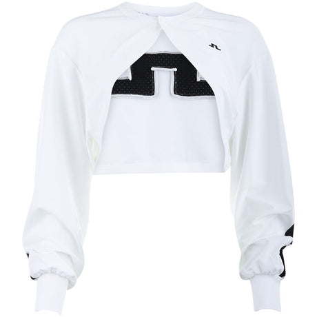 Women's Bolero Jacket - Fairway Styles