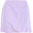 Women's Snapped - Side Hem Performance Skort - Fairway Styles