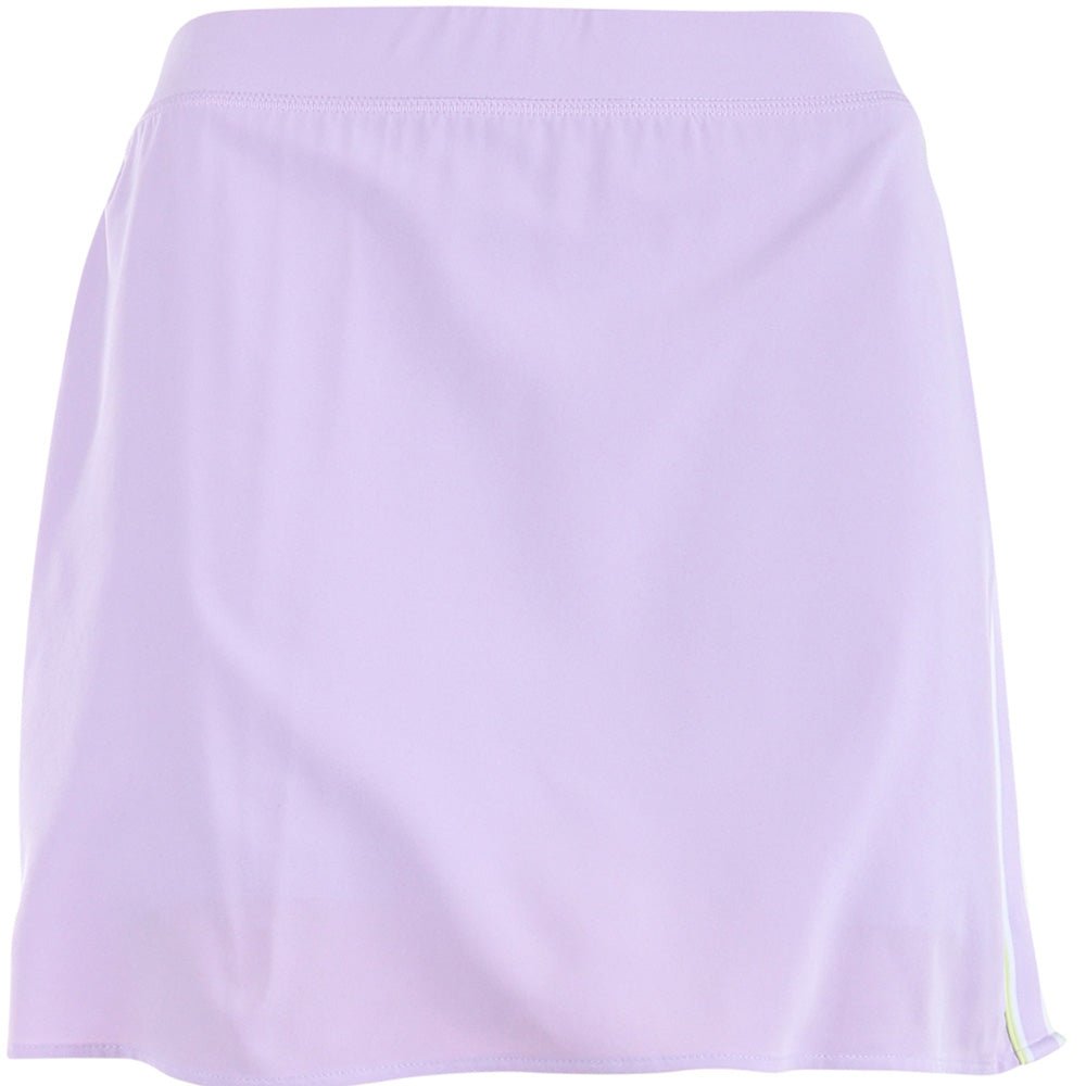 Women's Snapped - Side Hem Performance Skort - Fairway Styles