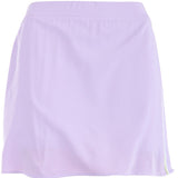 Women's Snapped - Side Hem Performance Skort - Fairway Styles