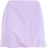 Women's Snapped - Side Hem Performance Skort - Fairway Styles