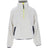 Women's Fleece 1/2 Zip Pullover - Fairway Styles