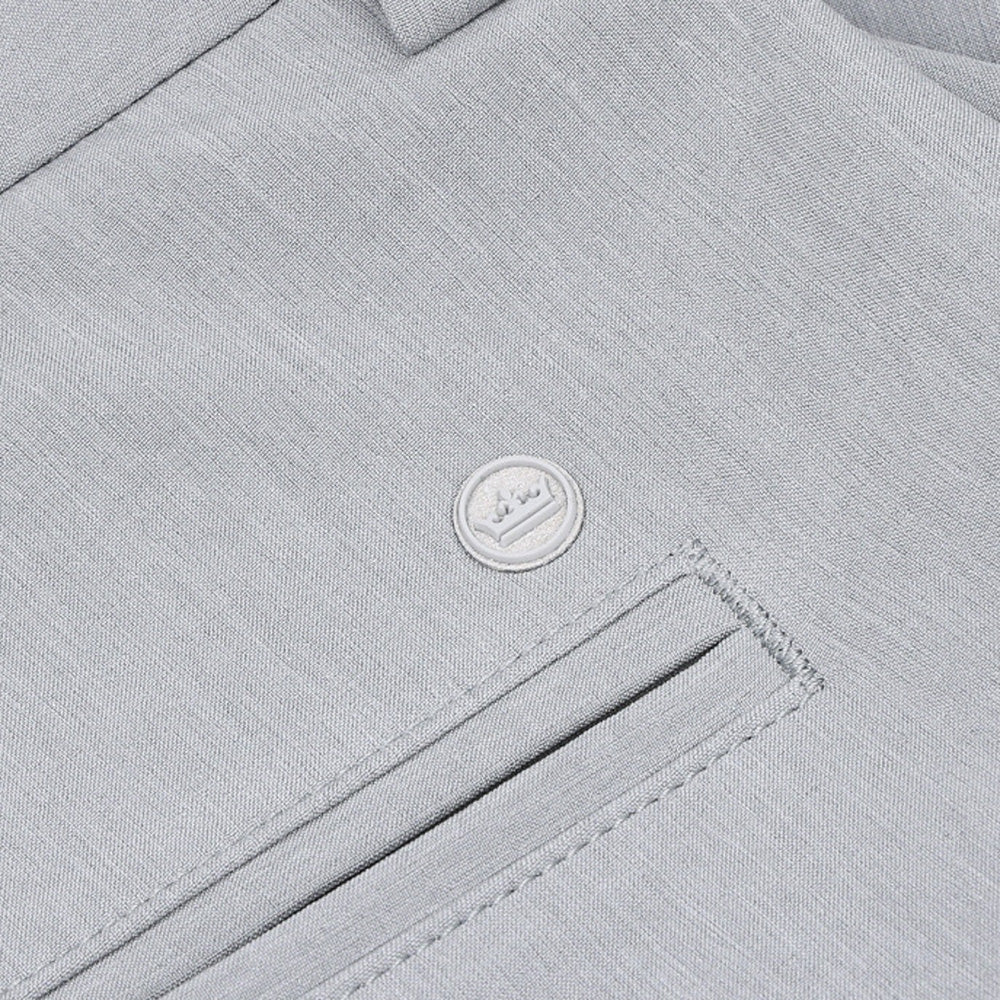 Featherweight Performance Short