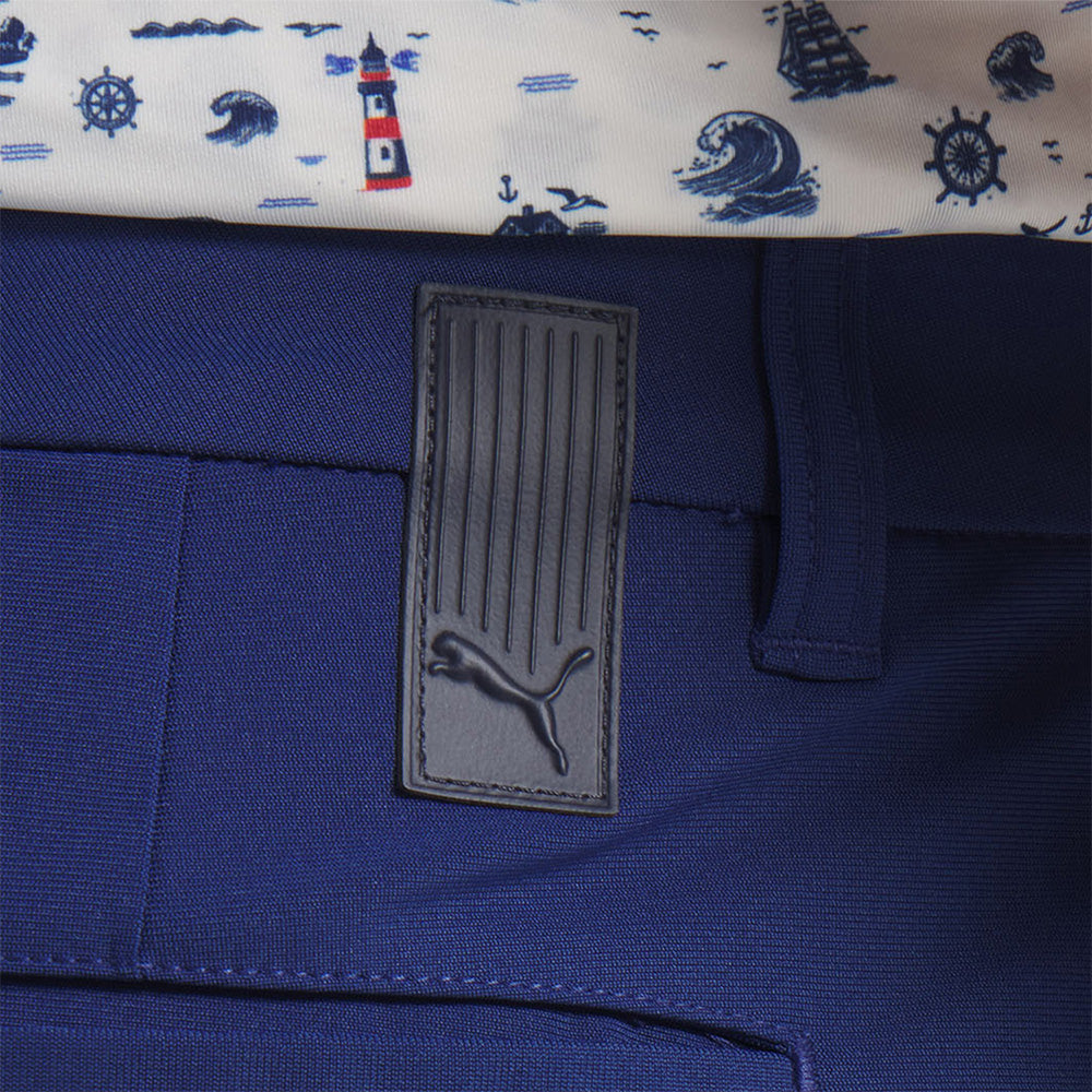 101 Premier 8" Shorts