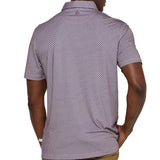 Pierson Polo