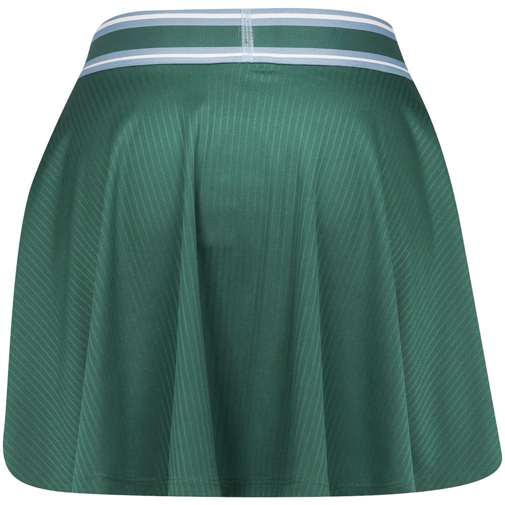 Women's Brooklyn Skort