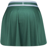 Women's Brooklyn Skort