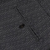 Belfry Performance Short - Fairway Styles