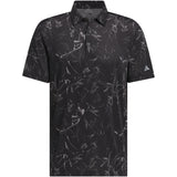 Ultimate365 Mesh Climacool Polo
