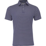 Captain Jack Polo - Fairway Styles