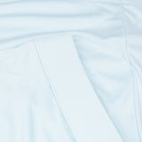 Women's Amelie Mid Skort