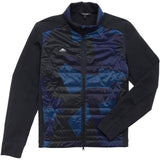Anderson Hybrid Performance Jacket - Fairway Styles