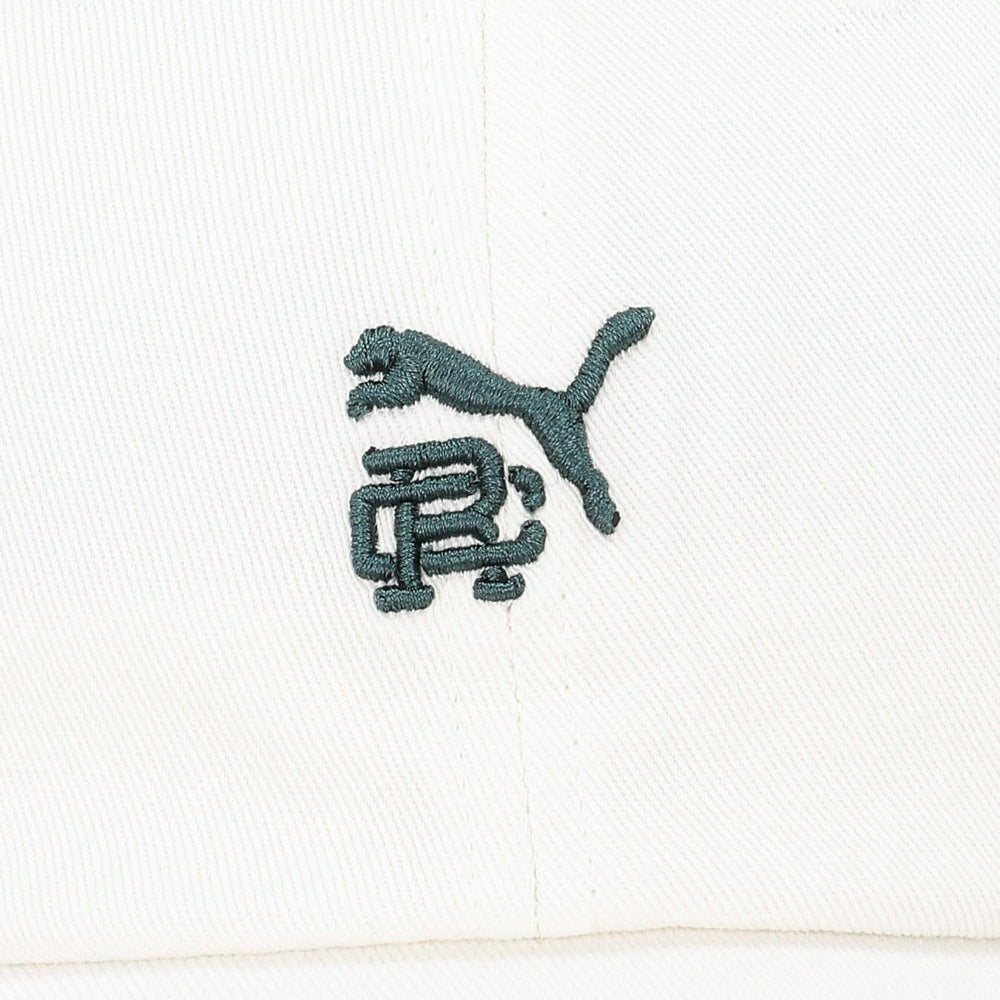 x REIGNING CHAMP Unstructured Cap - Fairway Styles