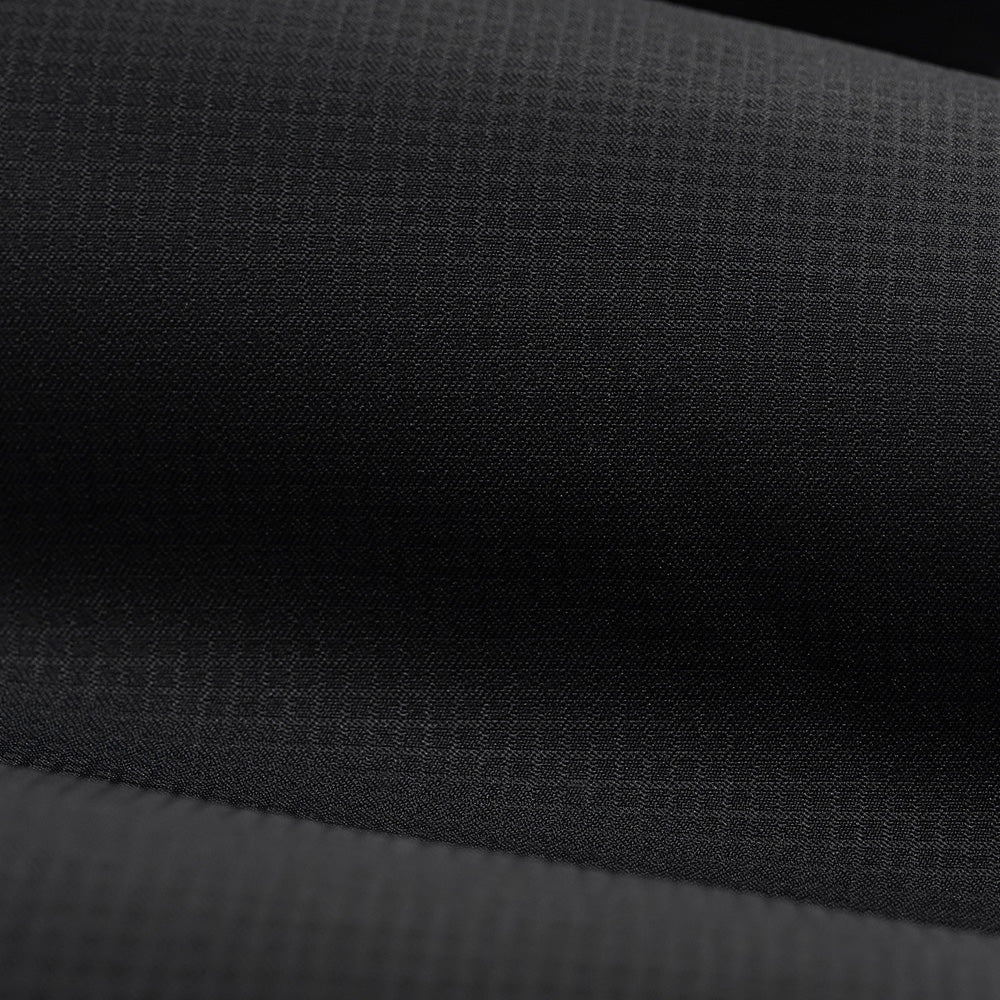 HydroSeries Arcus Rain Pants