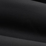 HydroSeries Arcus Rain Pants