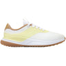Women's GrandPro All-Day Spikeless Golf Shoes