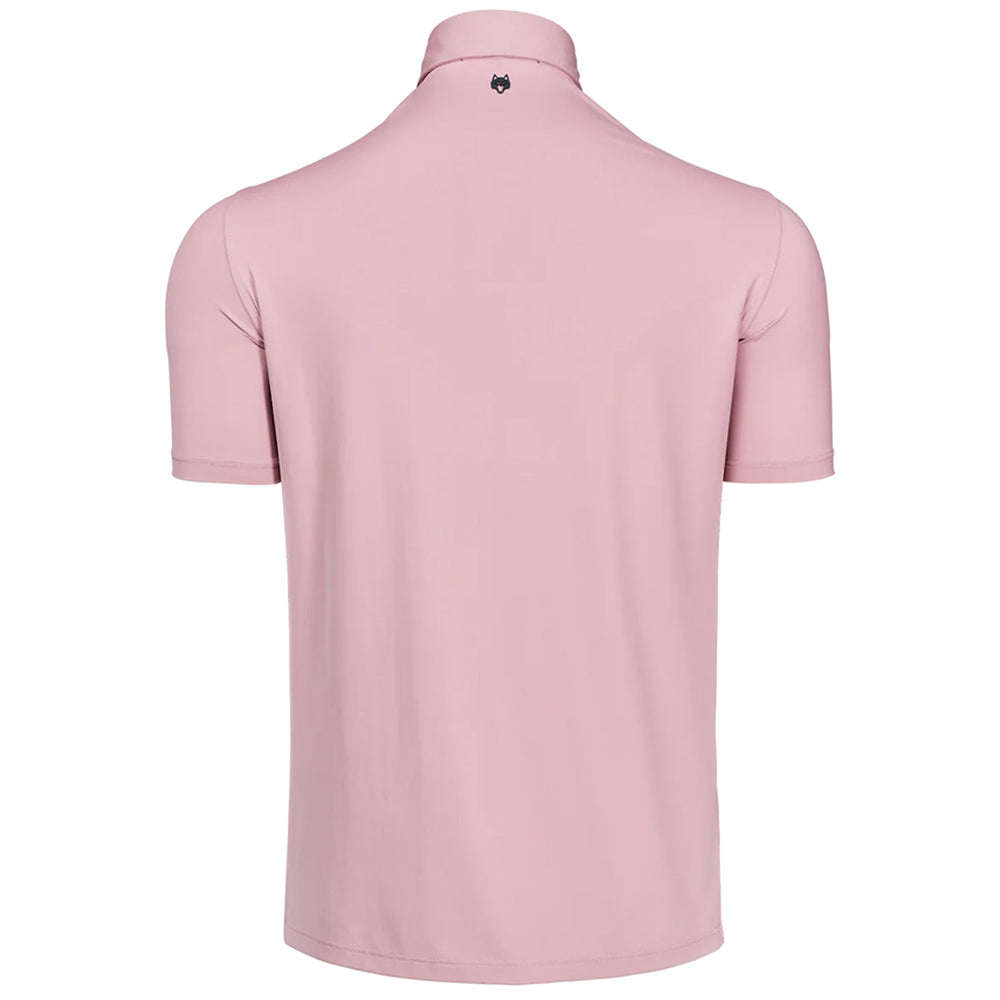 Cayuse Polo